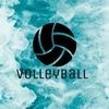 volleygirl45